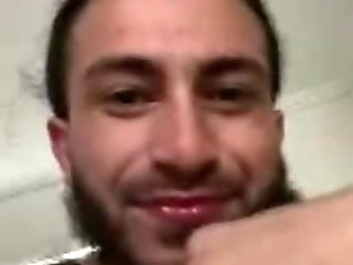 Gay sex scandal from Lebanon and Australian resident lionn mk