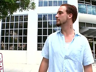 Free xxx homo porn