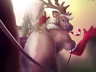 New Year [Jasonafex]