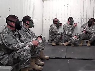 Free gay porn guys swallowing marine cum Today is gas chamber day for