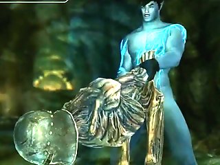 Close-up Bbc Deep Ass Compile - # 7