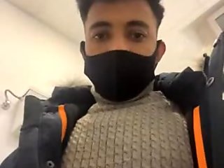 shoaib hassan gondal make sex video bad and shame:  39 351 211 6605