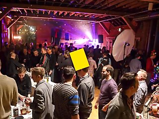 tsimpouklou salonikia greece