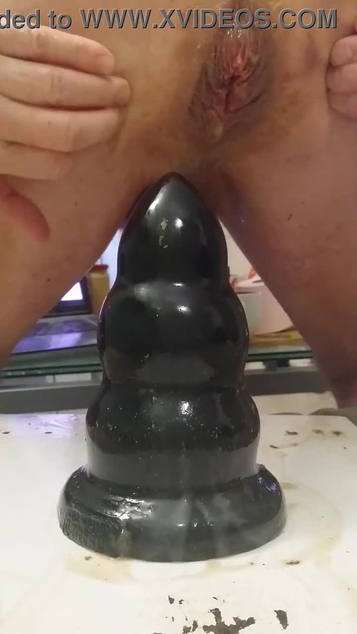 Tappi anaali video gayhdporno kuva